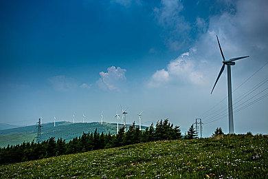 角色扮演类卡牌游戏《Hell Knight》Steam页面上线 支持简中